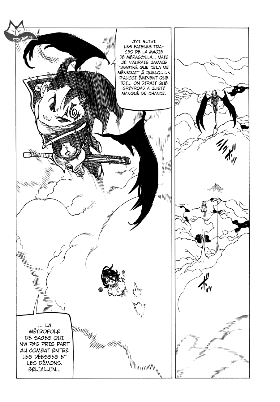 Nanatsu no Taizai: Chapter chapitre-249 - Page 4