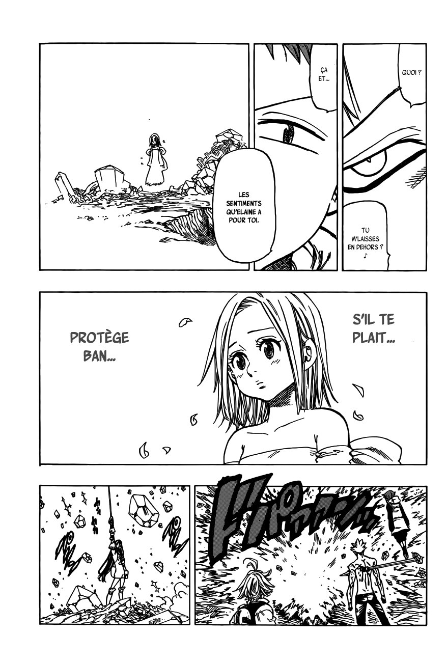 Nanatsu no Taizai: Chapter chapitre-25 - Page 4