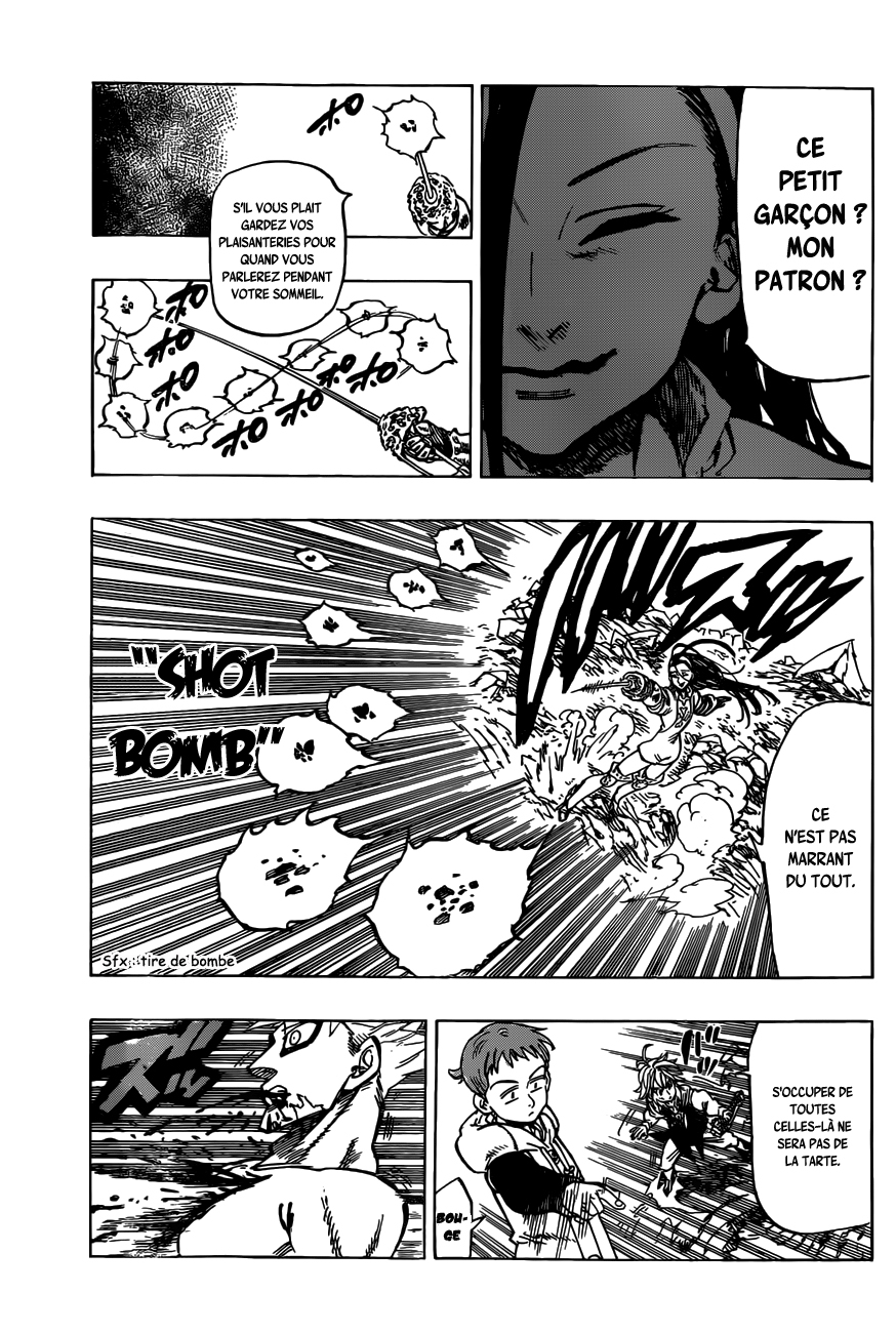 Nanatsu no Taizai: Chapter chapitre-25 - Page 6