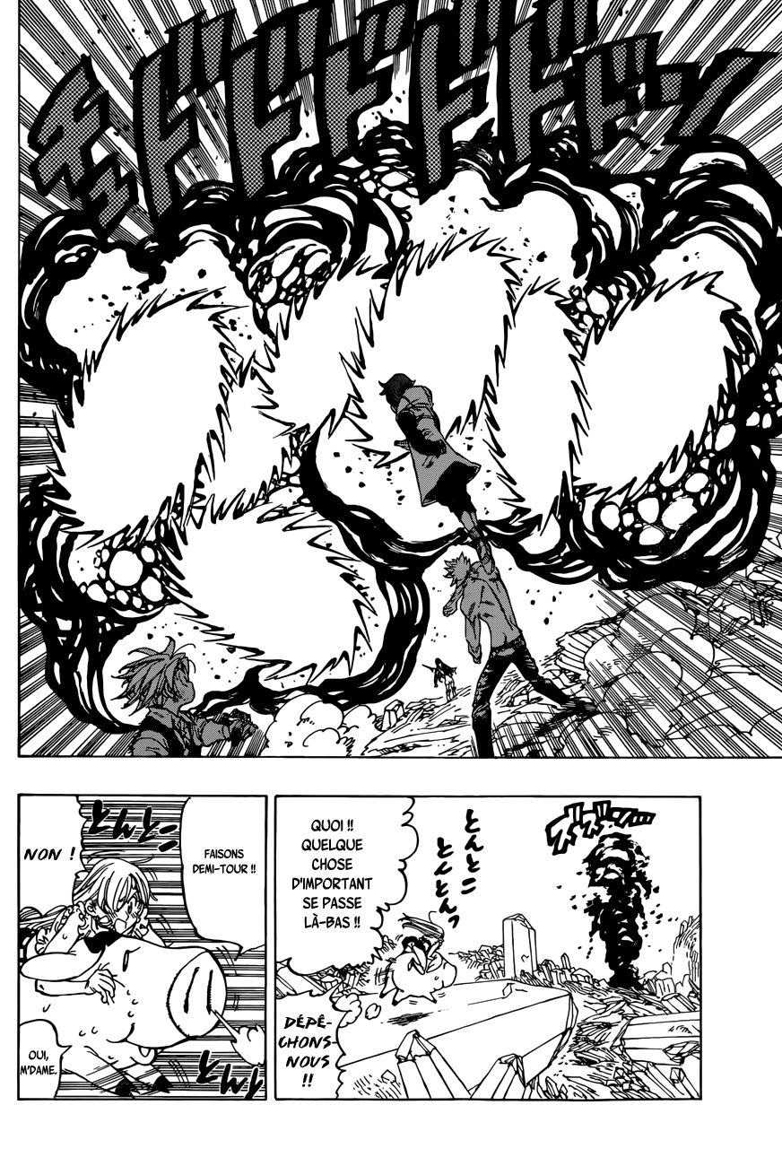 Nanatsu no Taizai: Chapter chapitre-25 - Page 7