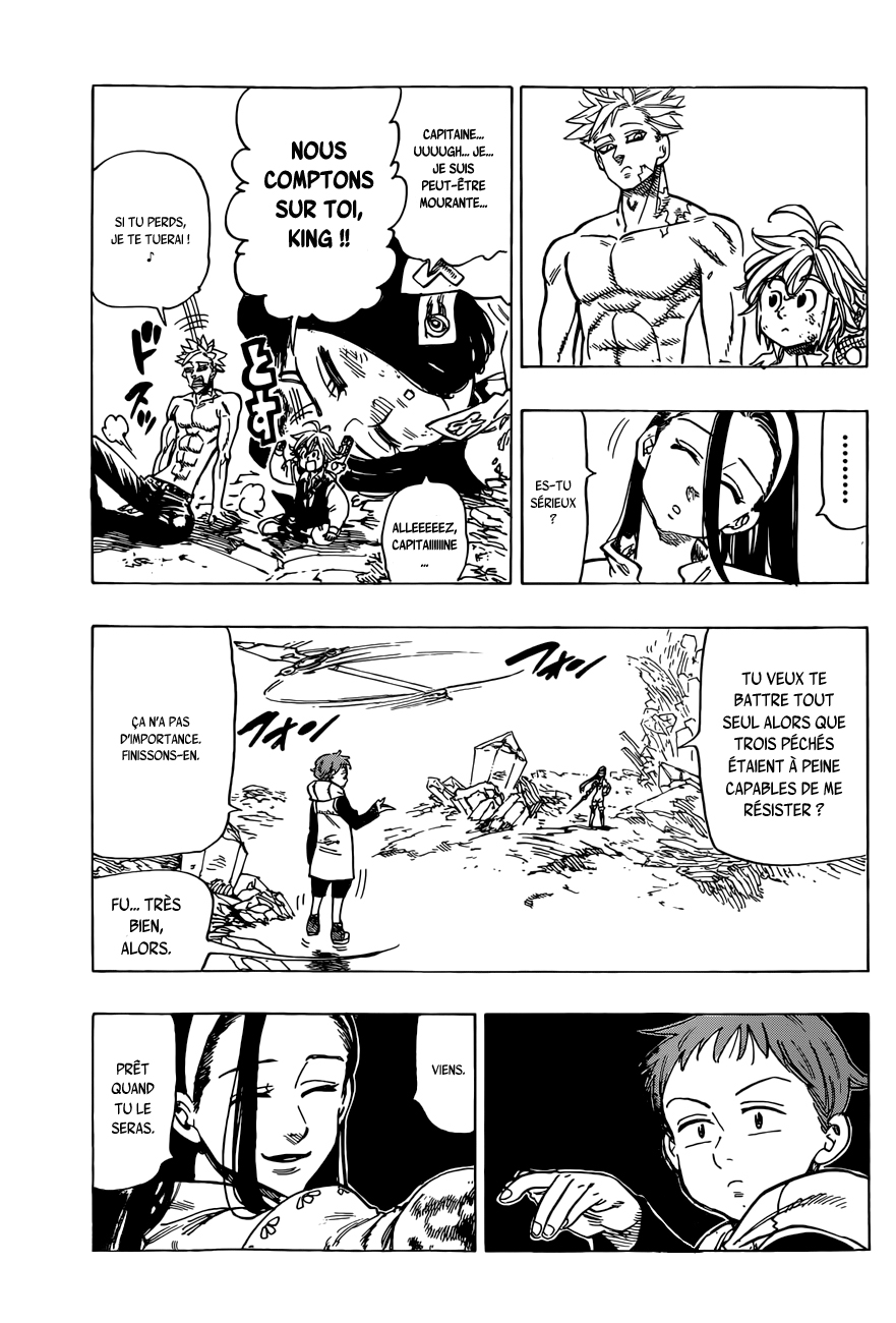 Nanatsu no Taizai: Chapter chapitre-25 - Page 10