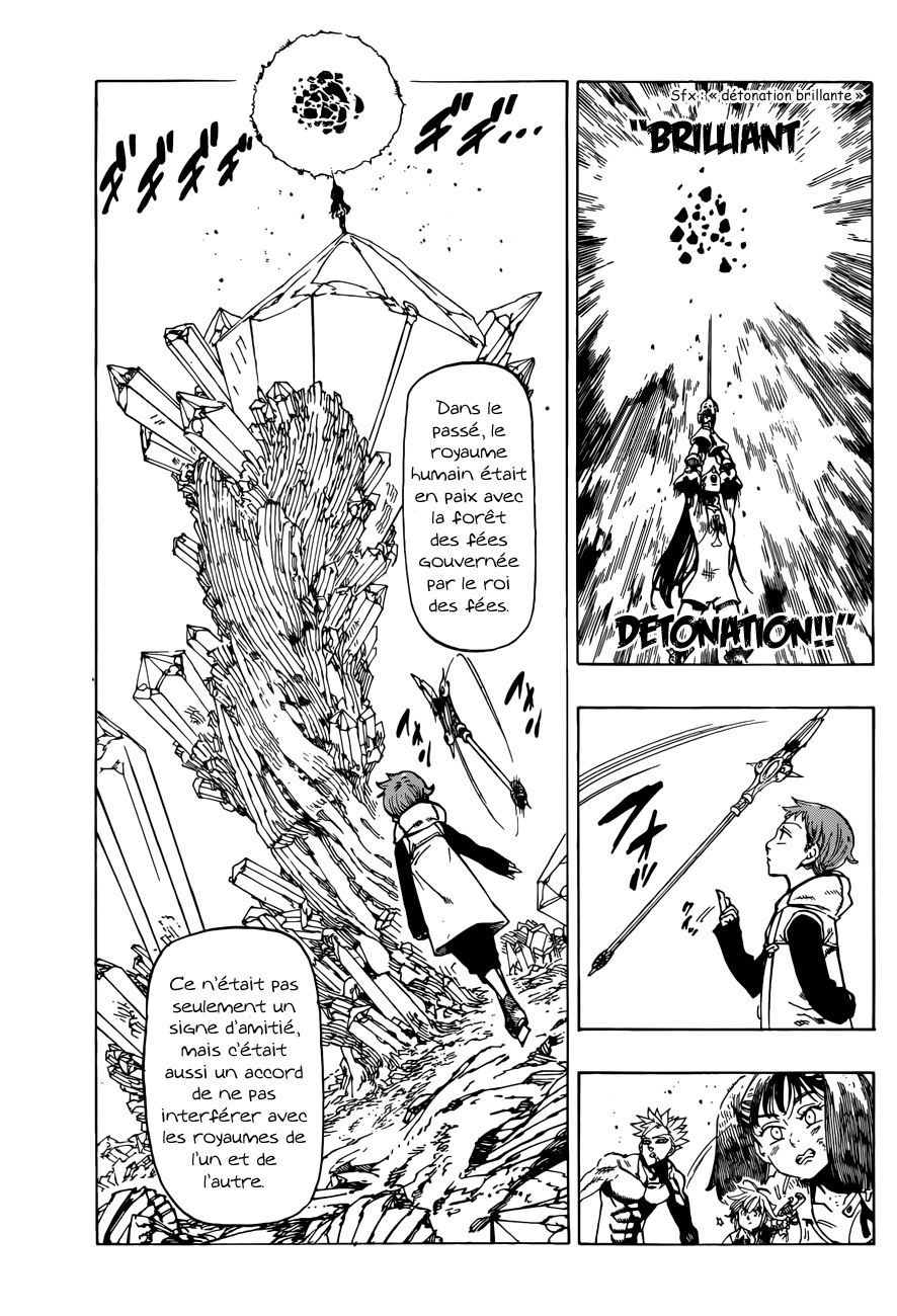 Nanatsu no Taizai: Chapter chapitre-25 - Page 16