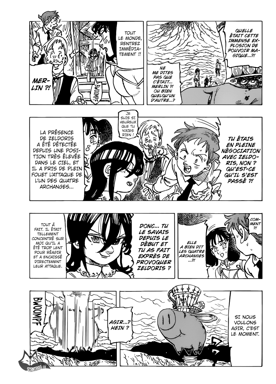 Nanatsu no Taizai: Chapter chapitre-250 - Page 3
