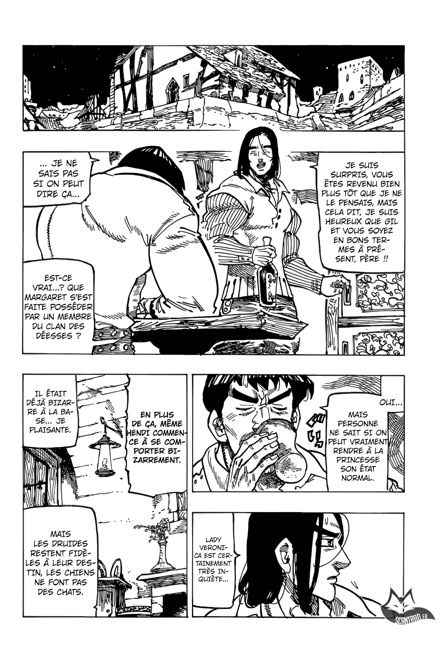 Nanatsu no Taizai: Chapter chapitre-252 - Page 6