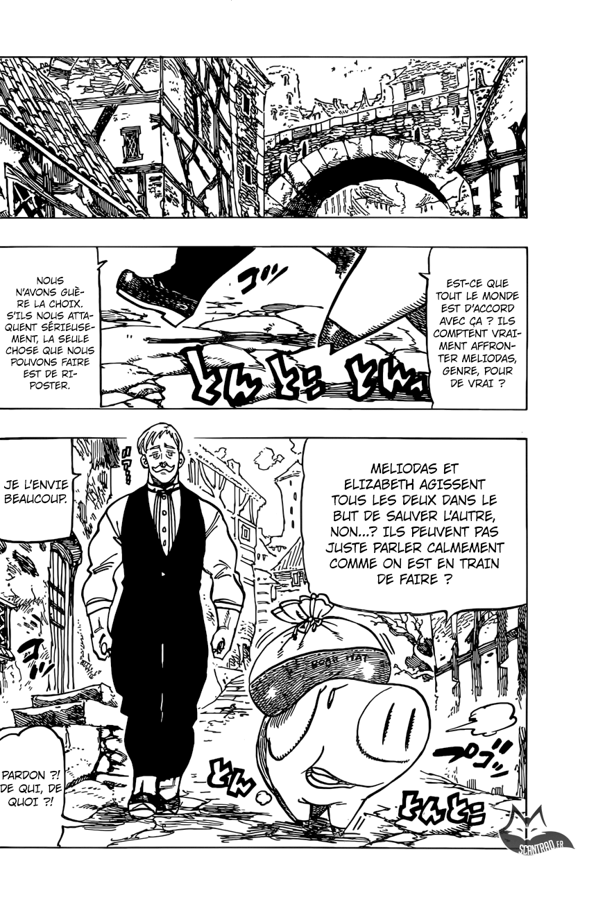 Nanatsu no Taizai: Chapter chapitre-253 - Page 6