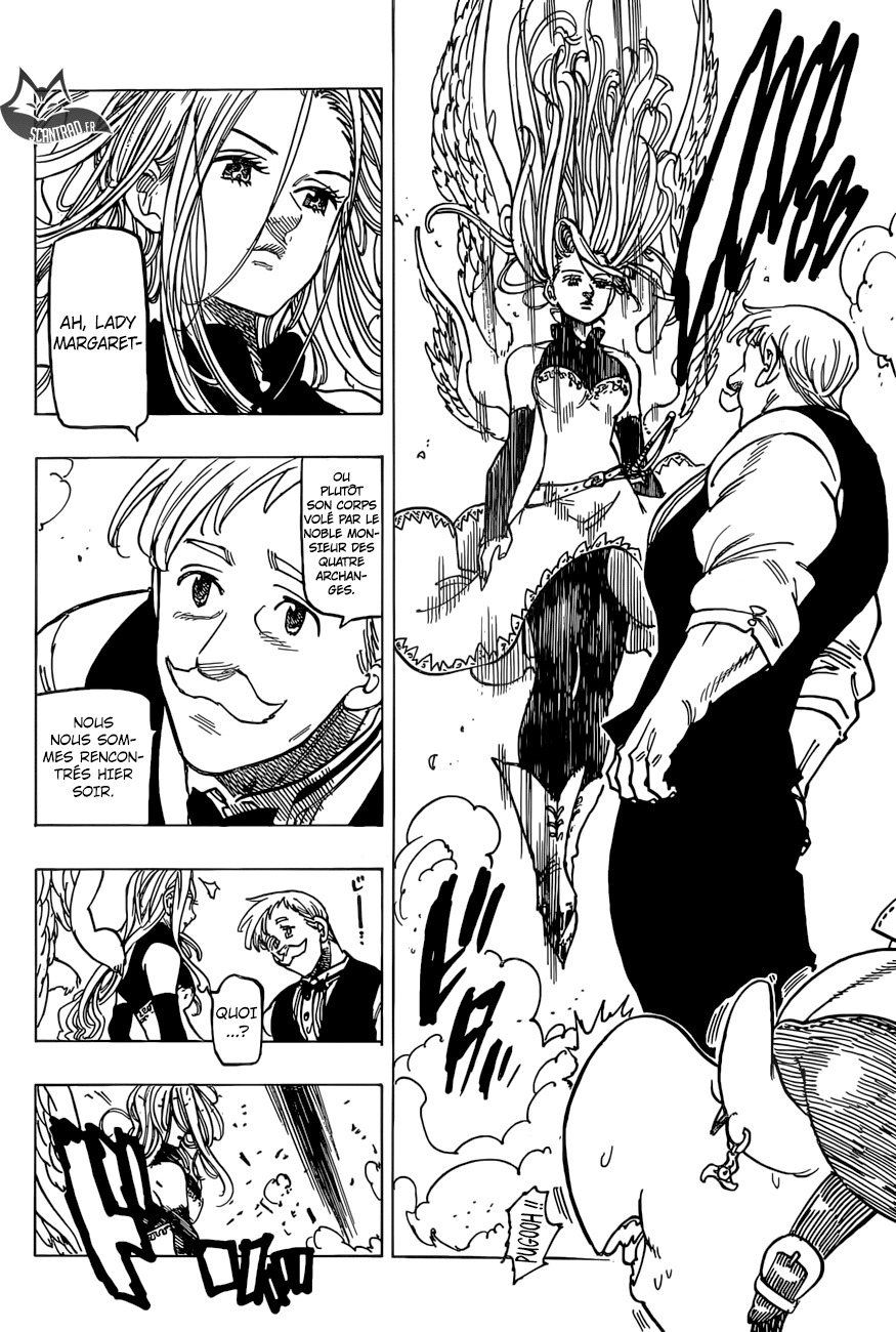 Nanatsu no Taizai: Chapter chapitre-253 - Page 10