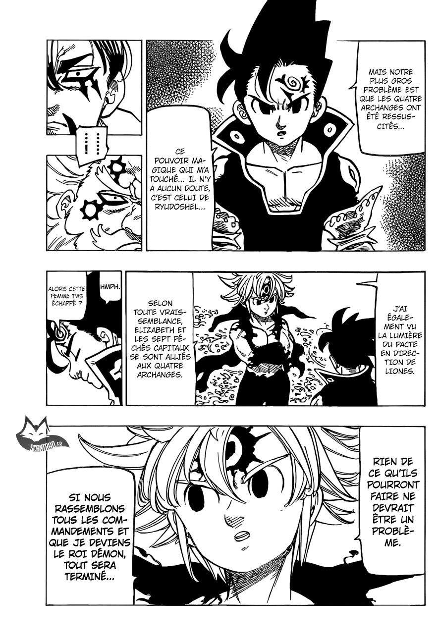 Nanatsu no Taizai: Chapter chapitre-254 - Page 3
