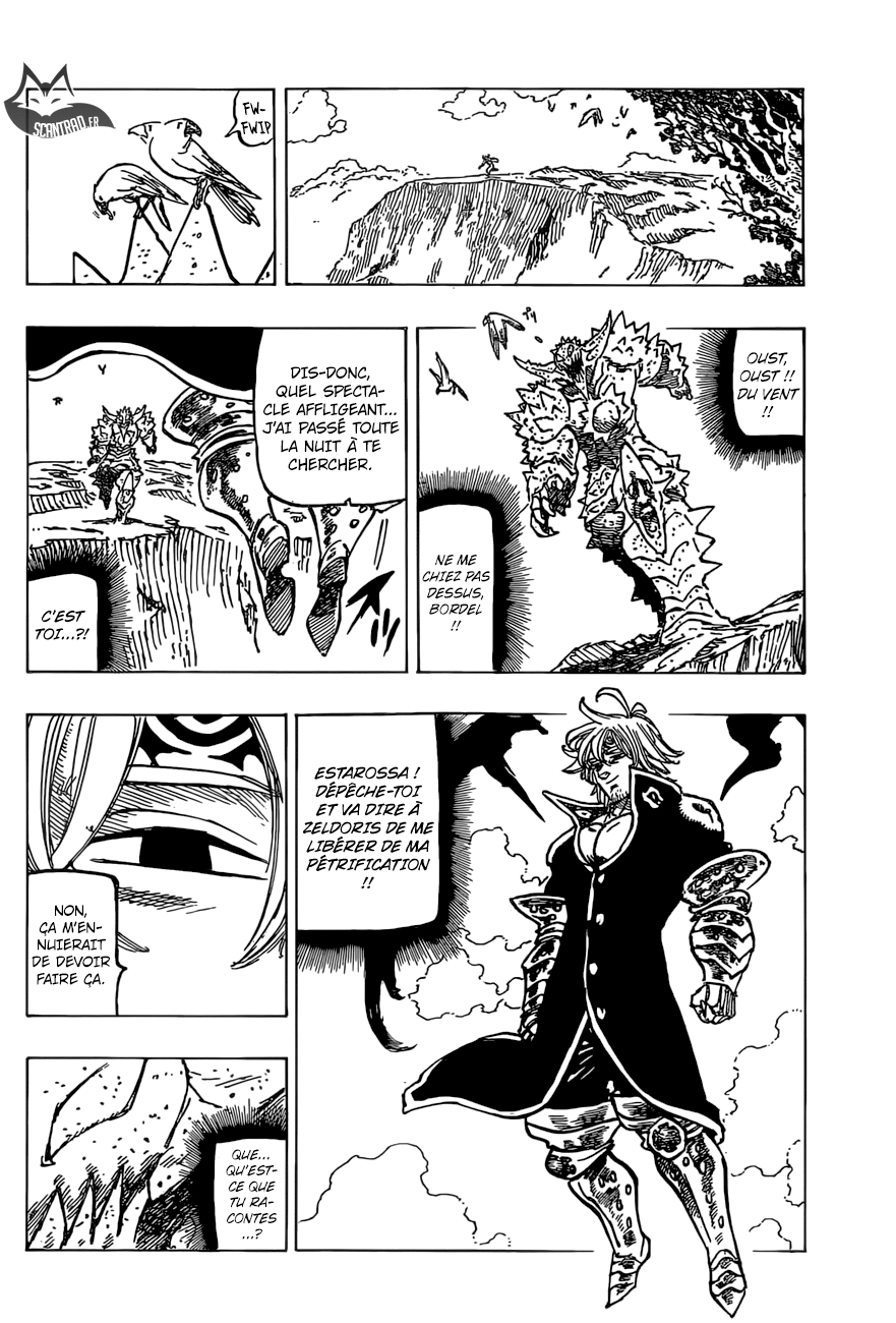 Nanatsu no Taizai: Chapter chapitre-254 - Page 4