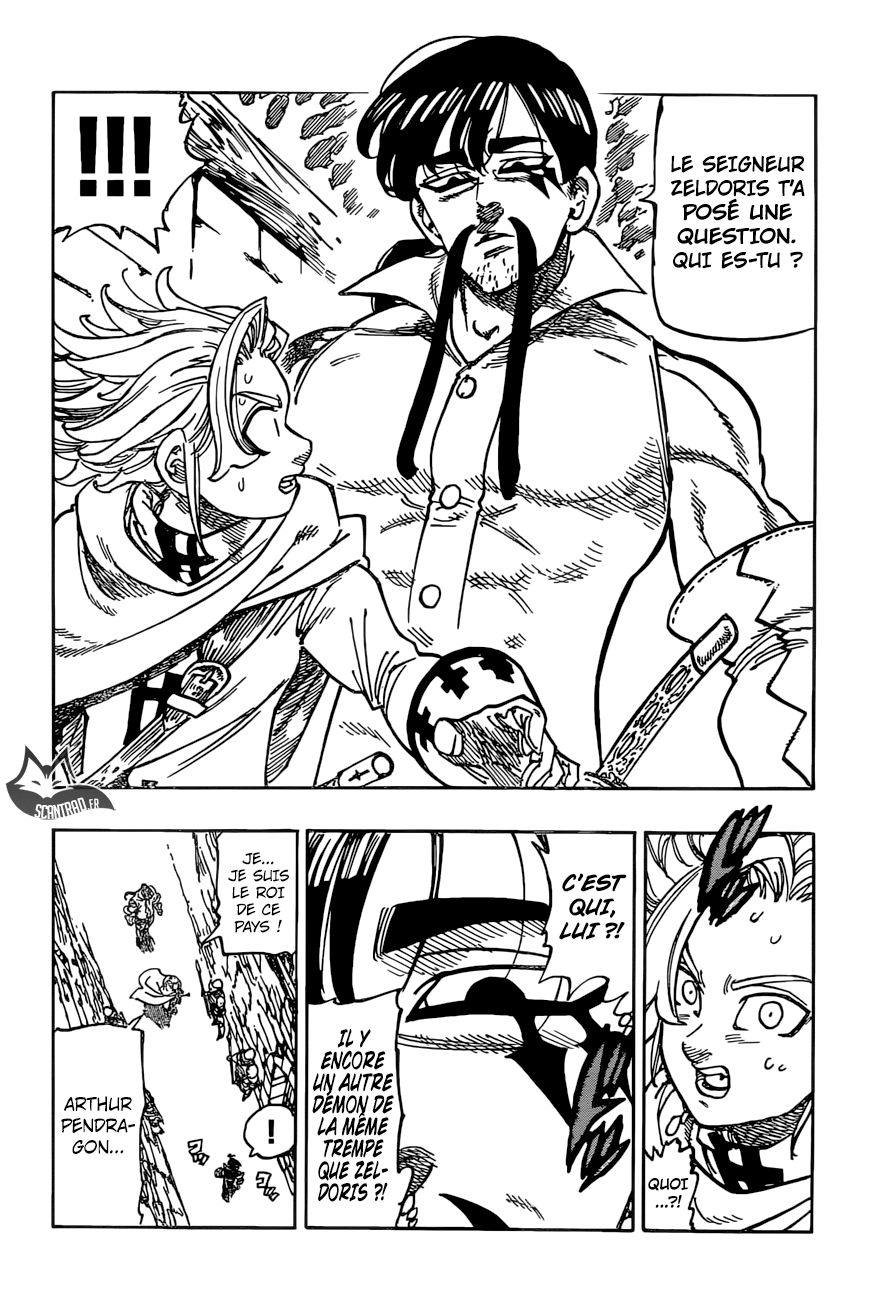 Nanatsu no Taizai: Chapter chapitre-254 - Page 12