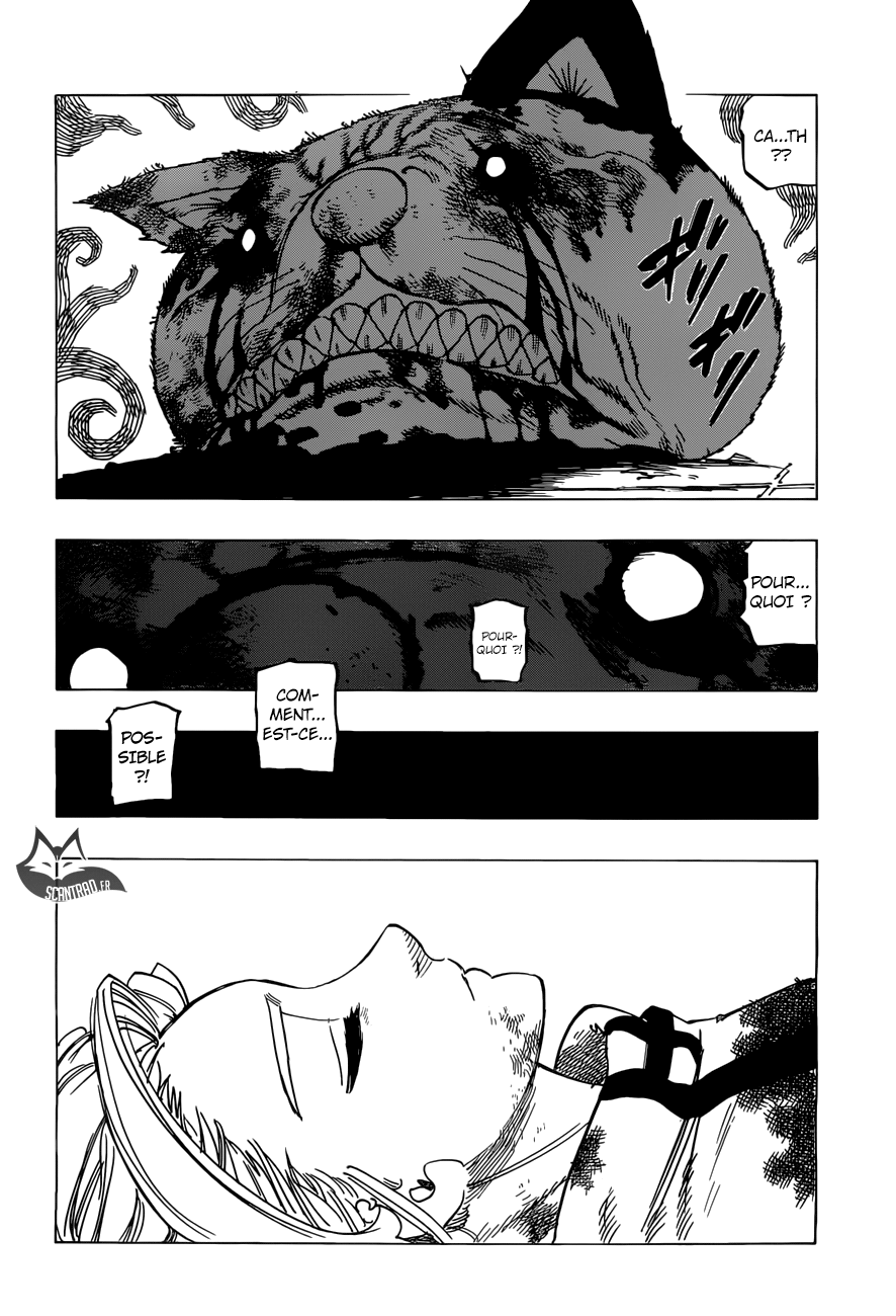 Nanatsu no Taizai: Chapter chapitre-257 - Page 4