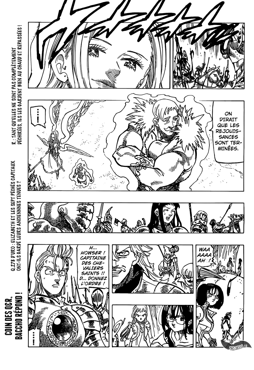 Nanatsu no Taizai: Chapter chapitre-258 - Page 17