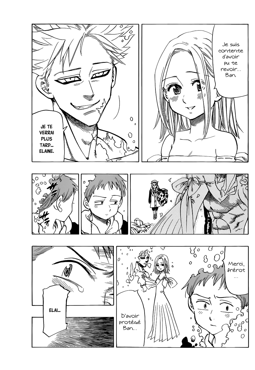 Nanatsu no Taizai: Chapter chapitre-26 - Page 8