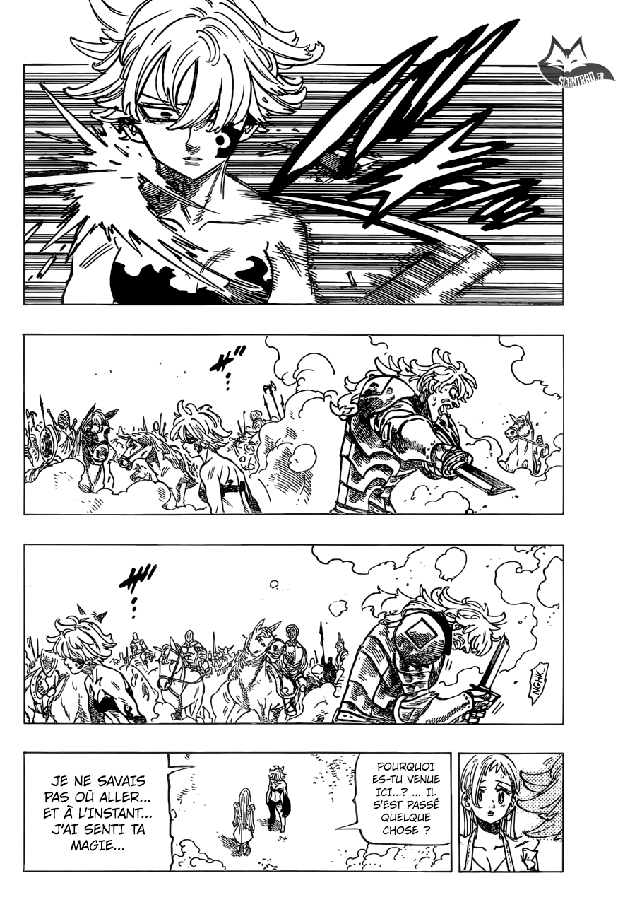 Nanatsu no Taizai: Chapter chapitre-262 - Page 4