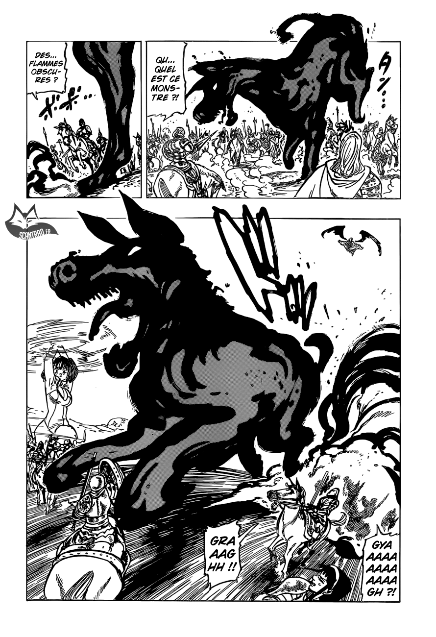 Nanatsu no Taizai: Chapter chapitre-262 - Page 8