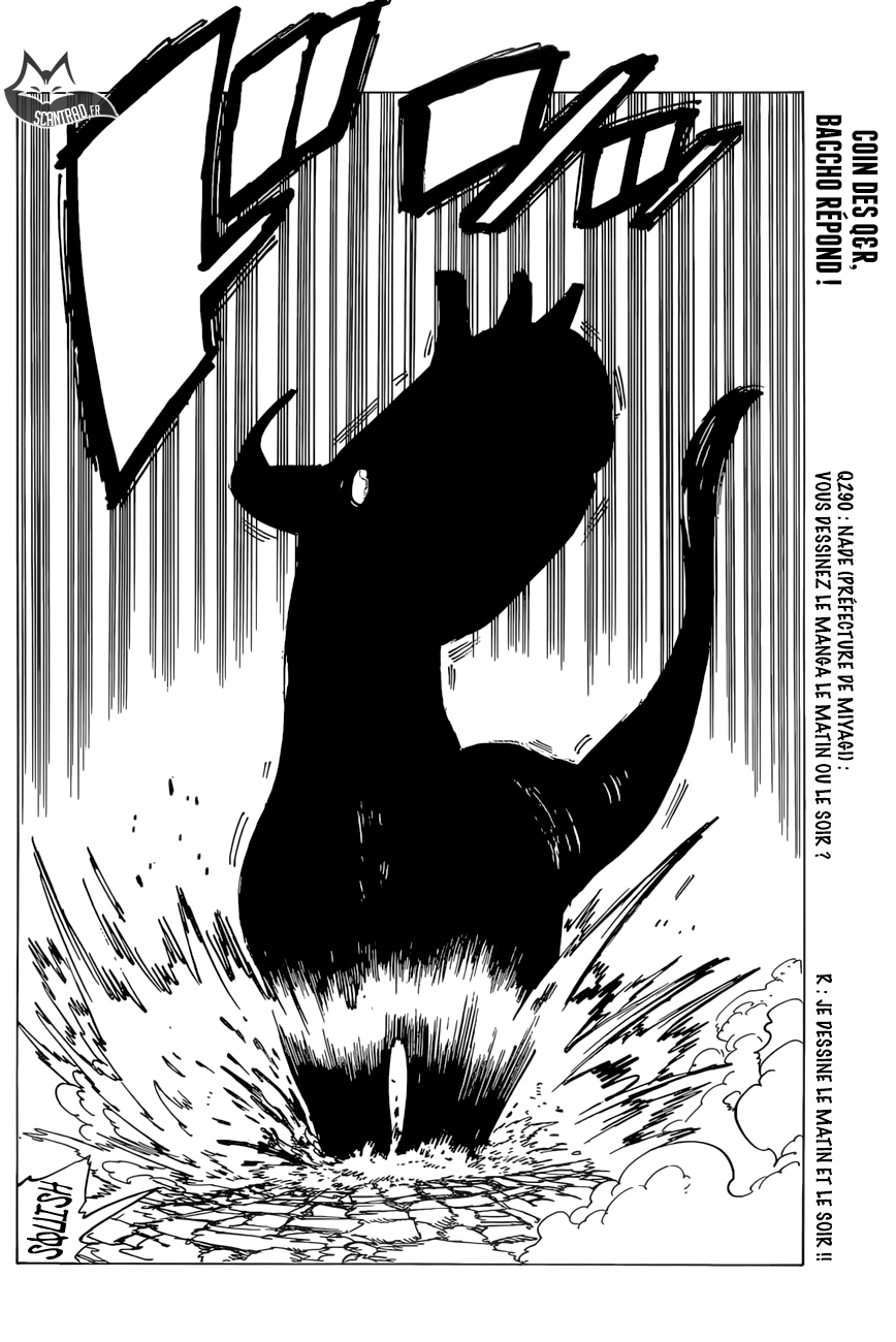 Nanatsu no Taizai: Chapter chapitre-268 - Page 11