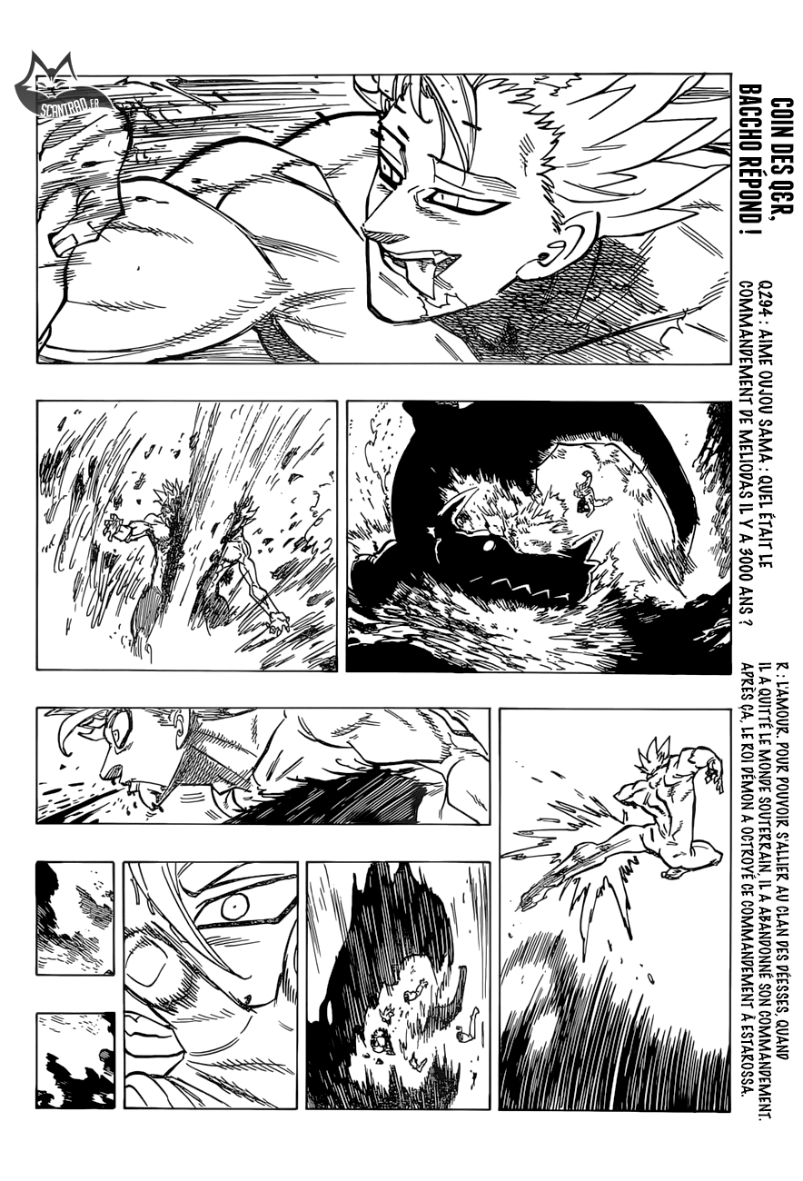 Nanatsu no Taizai: Chapter chapitre-268 - Page 15