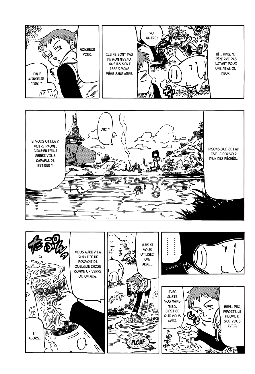 Nanatsu no Taizai: Chapter chapitre-27 - Page 4