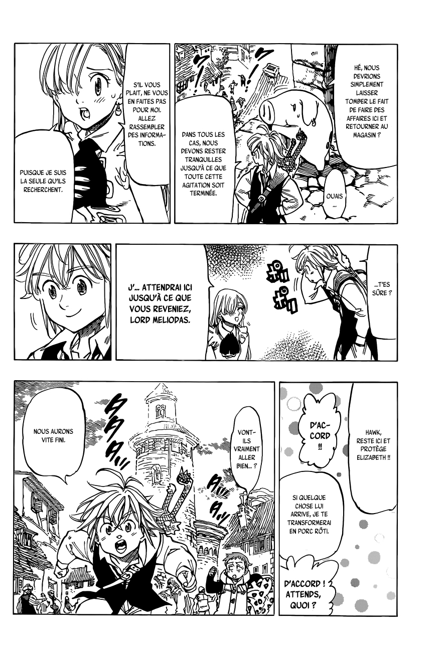 Nanatsu no Taizai: Chapter chapitre-27 - Page 15