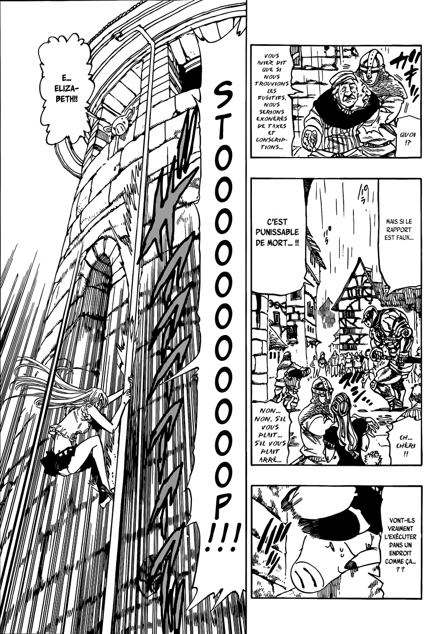 Nanatsu no Taizai: Chapter chapitre-27 - Page 18