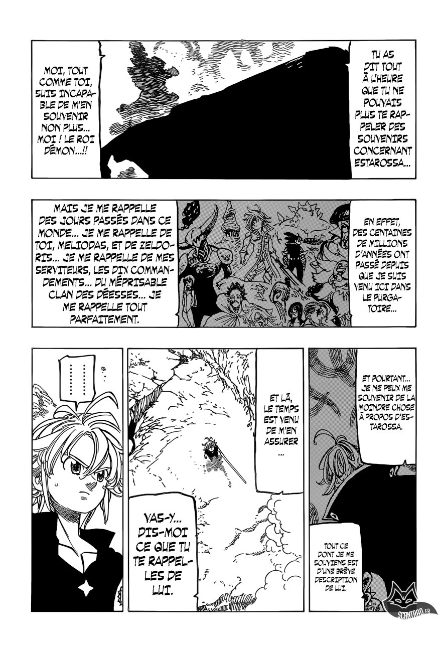 Nanatsu no Taizai: Chapter chapitre-272 - Page 16