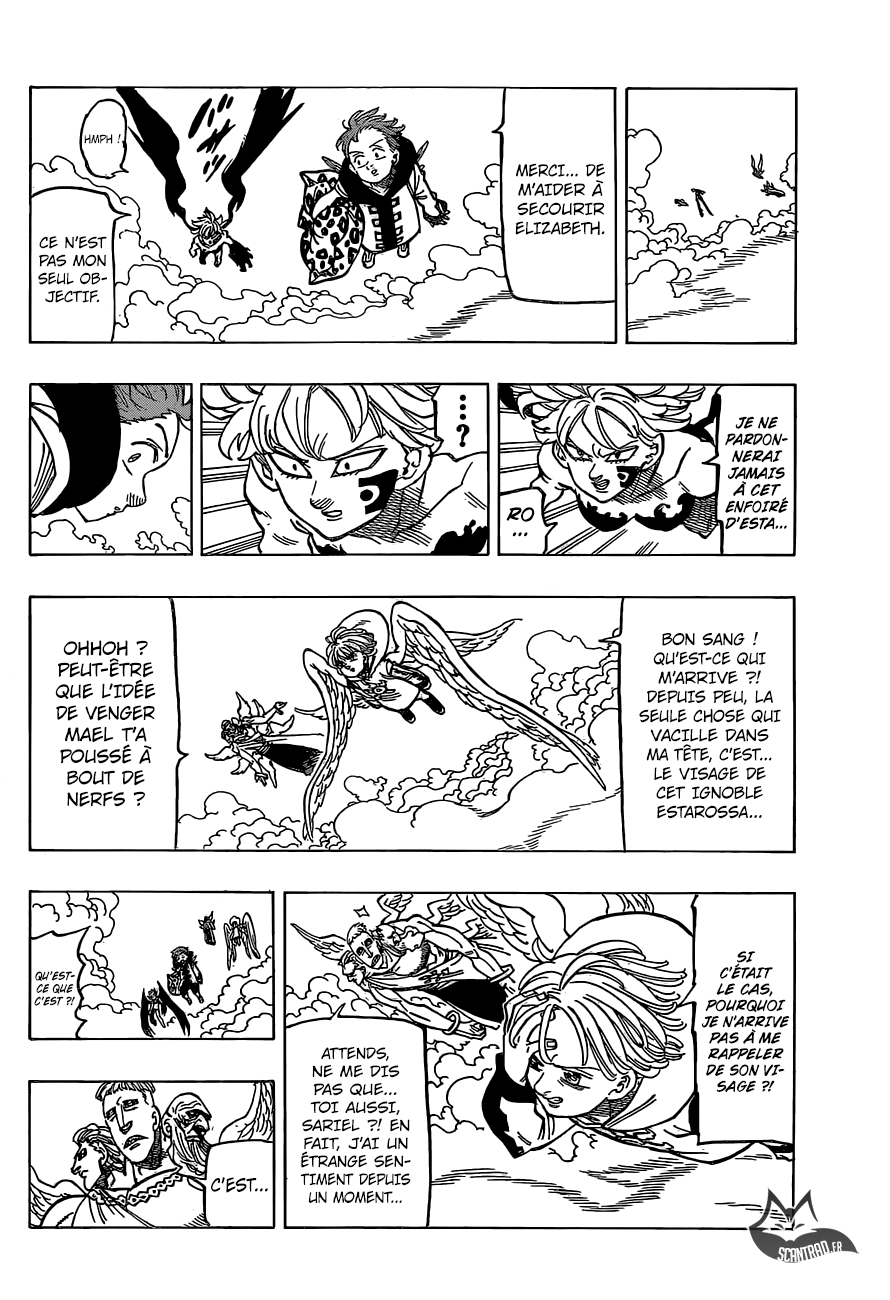 Nanatsu no Taizai: Chapter chapitre-273 - Page 4