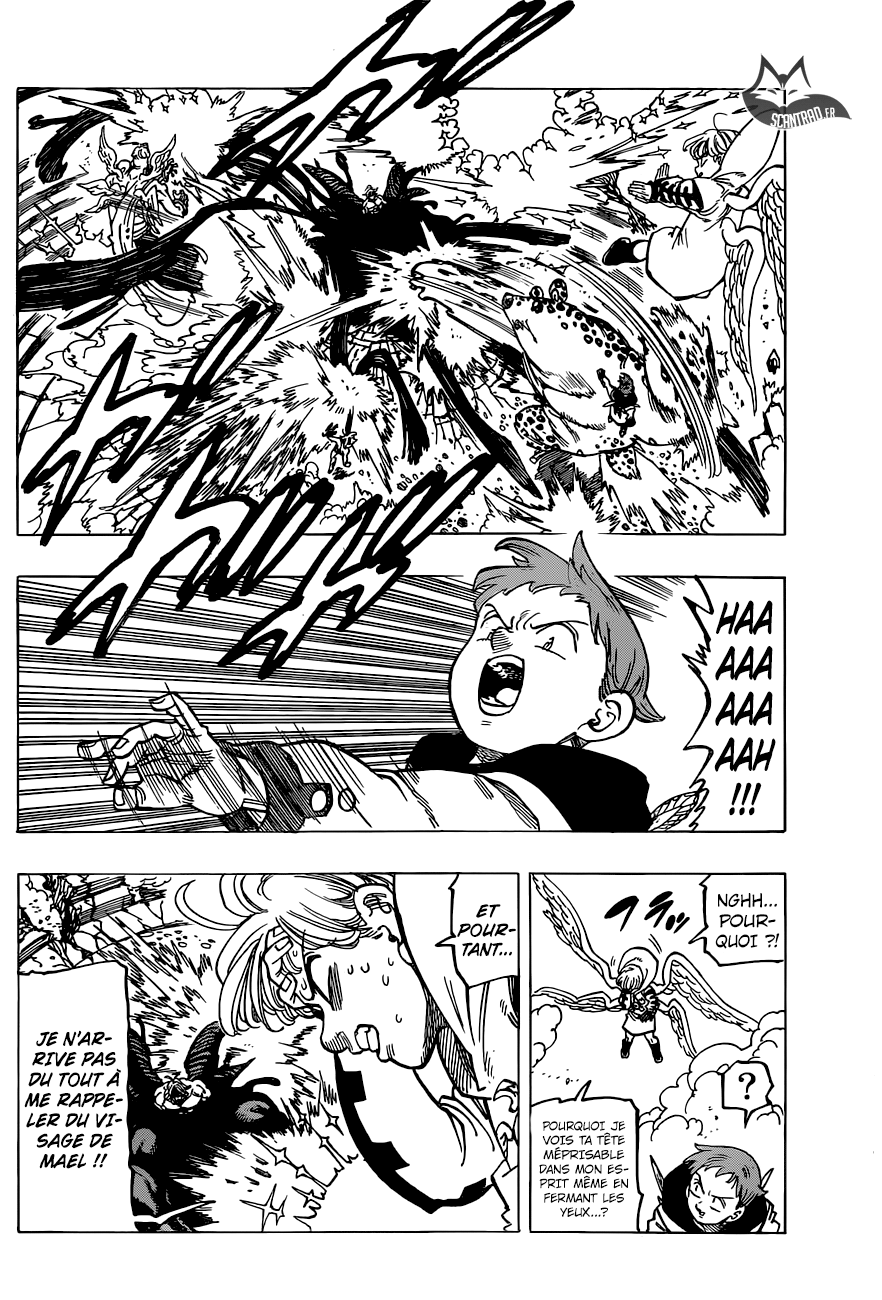 Nanatsu no Taizai: Chapter chapitre-273 - Page 8