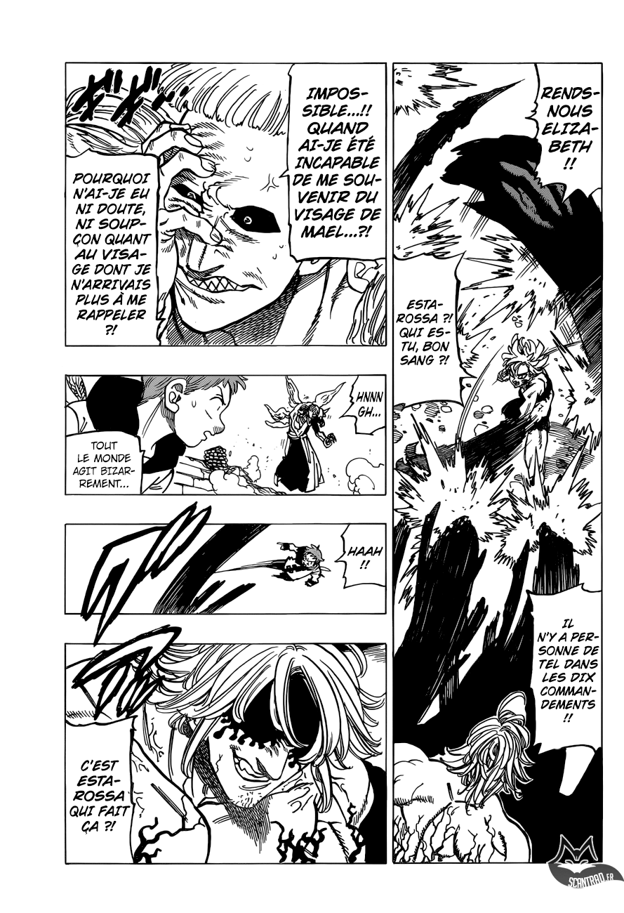 Nanatsu no Taizai: Chapter chapitre-273 - Page 9