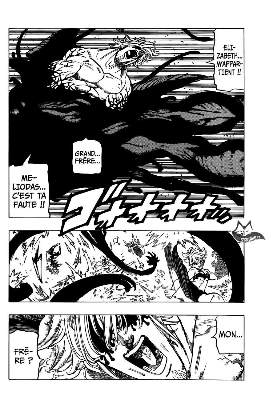 Nanatsu no Taizai: Chapter chapitre-273 - Page 10