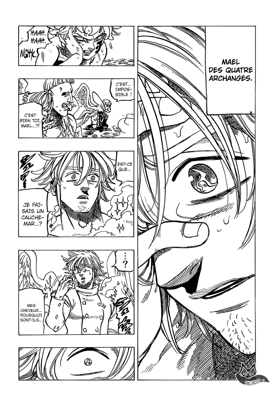 Nanatsu no Taizai: Chapter chapitre-274 - Page 3