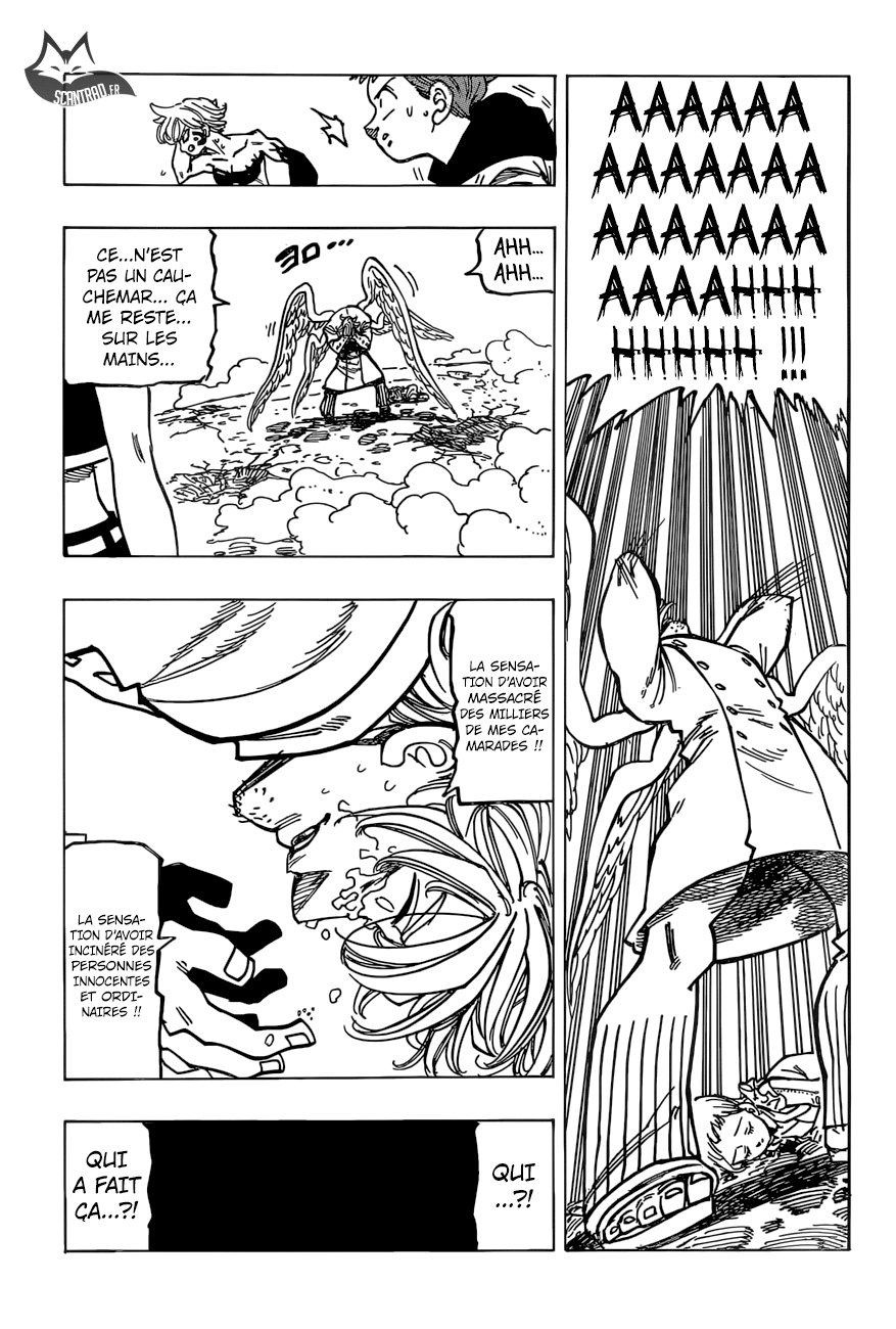 Nanatsu no Taizai: Chapter chapitre-274 - Page 13