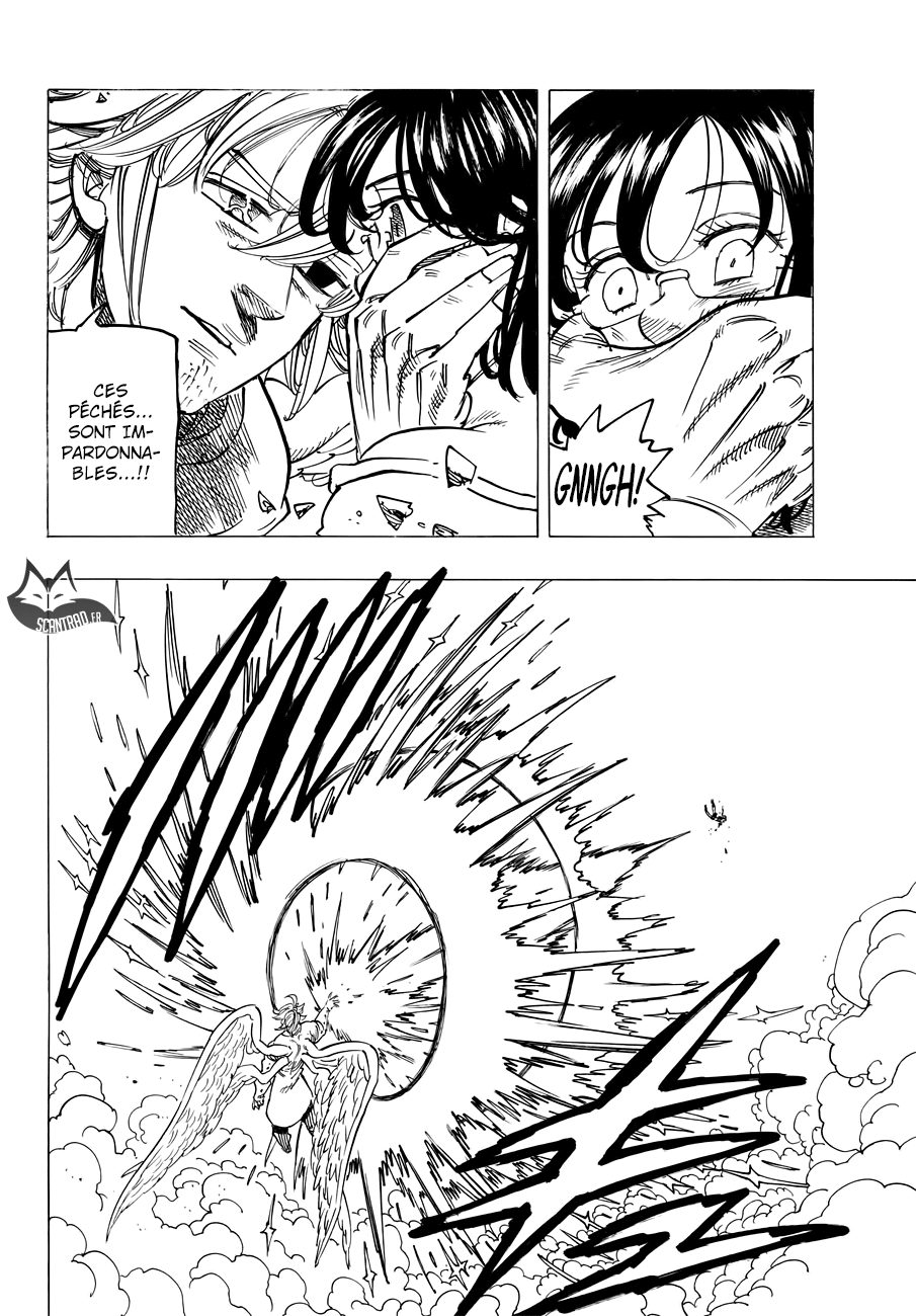 Nanatsu no Taizai: Chapter chapitre-275 - Page 4