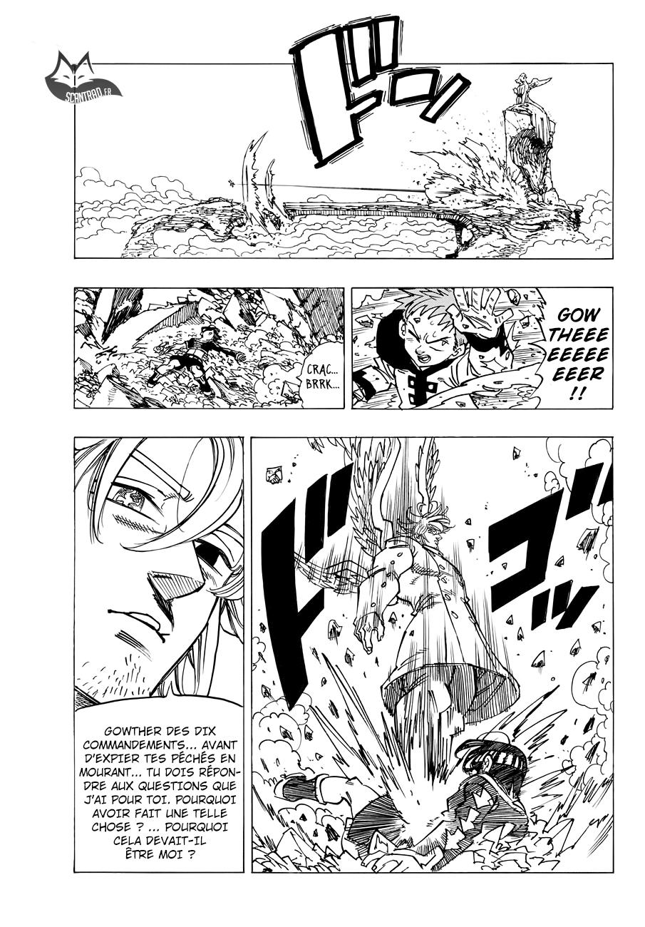 Nanatsu no Taizai: Chapter chapitre-275 - Page 5
