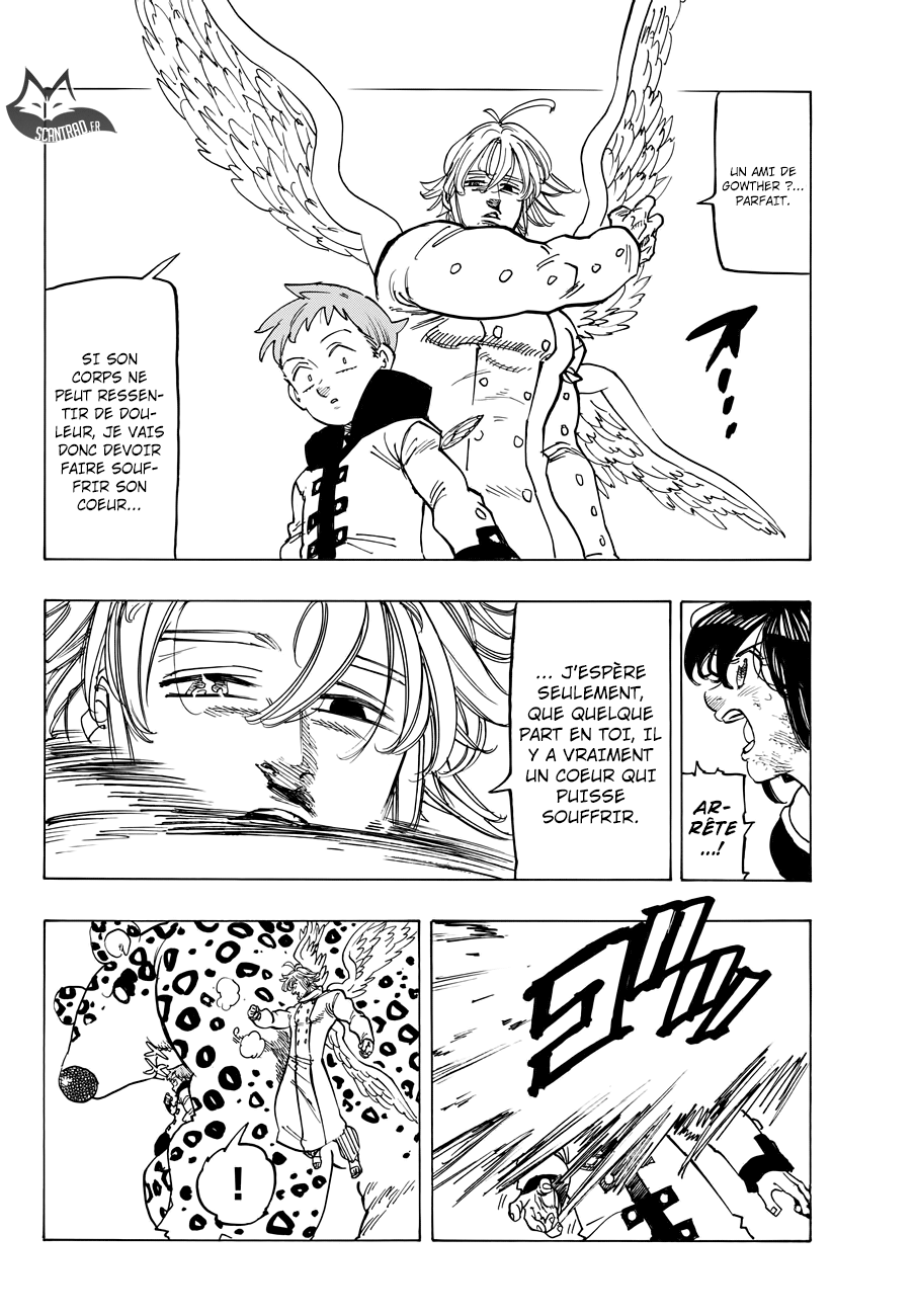 Nanatsu no Taizai: Chapter chapitre-275 - Page 10