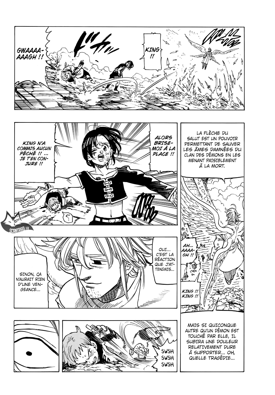 Nanatsu no Taizai: Chapter chapitre-275 - Page 12