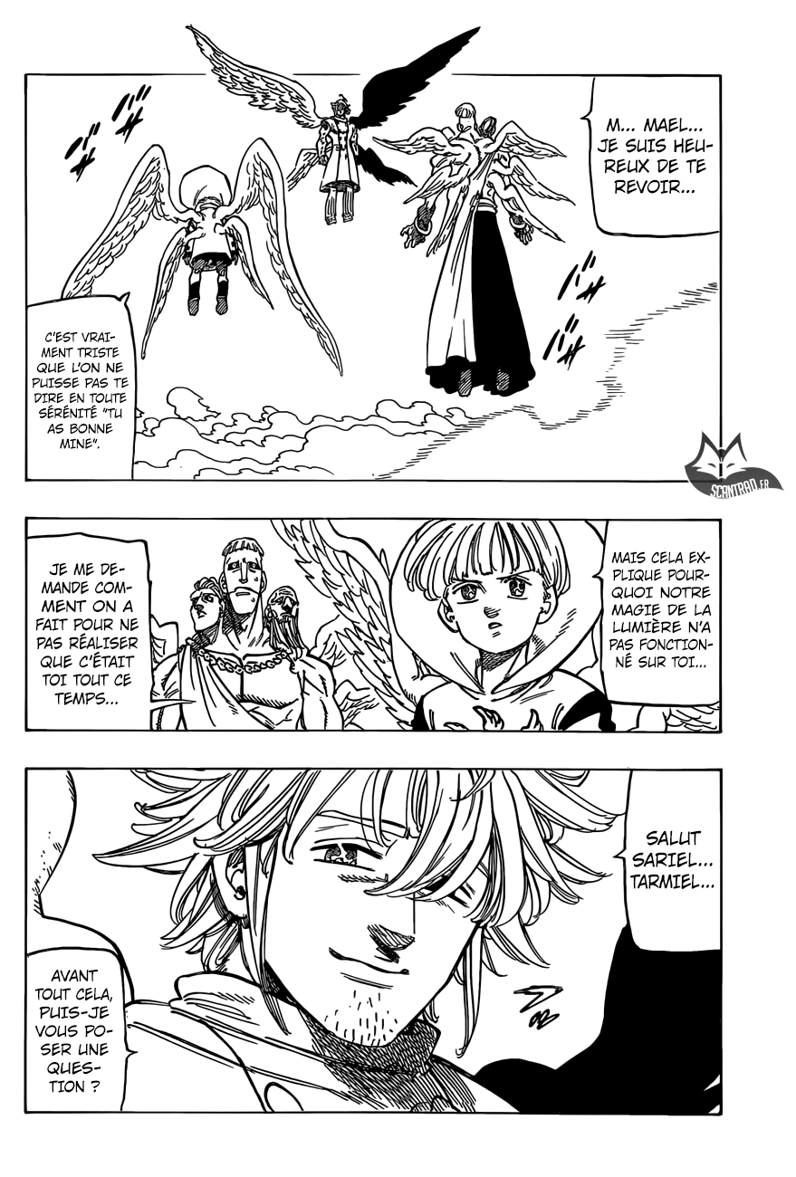 Nanatsu no Taizai: Chapter chapitre-276 - Page 4