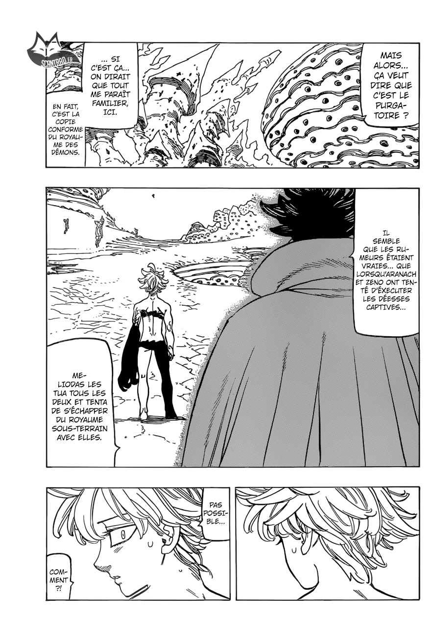 Nanatsu no Taizai: Chapter chapitre-277 - Page 8