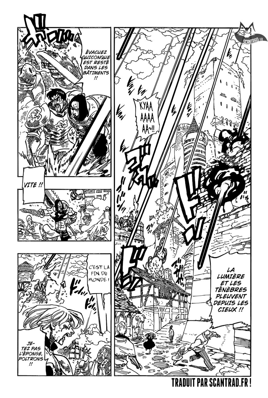 Nanatsu no Taizai: Chapter chapitre-278 - Page 2