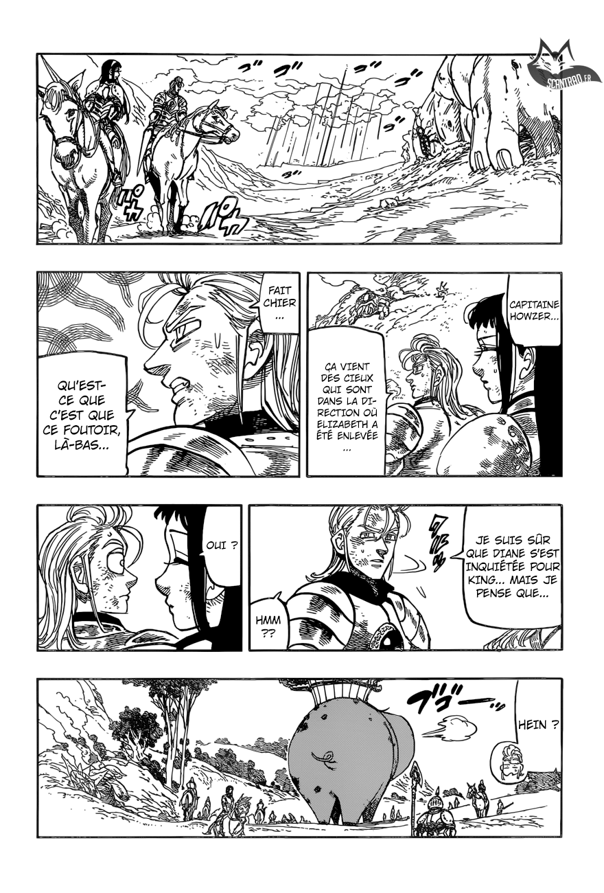 Nanatsu no Taizai: Chapter chapitre-278 - Page 3