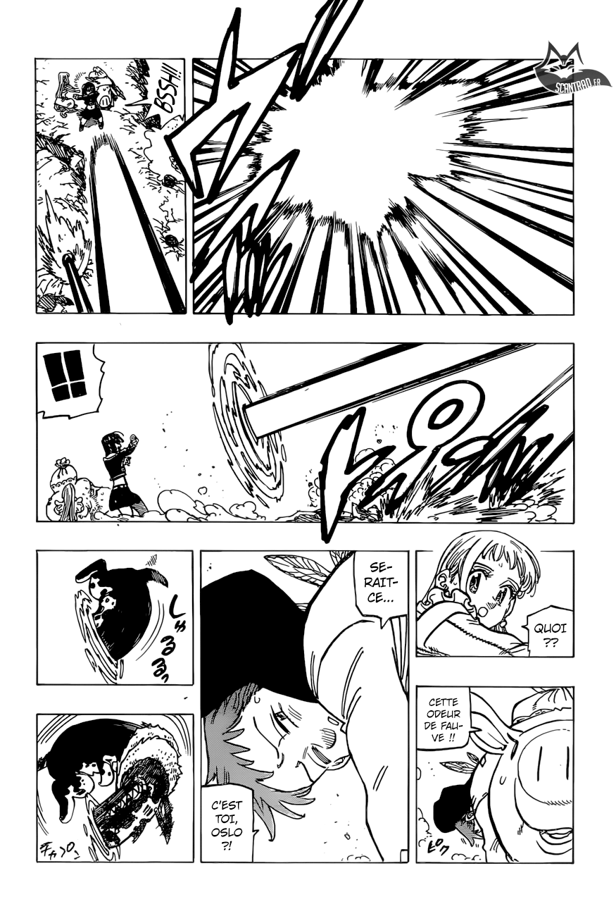 Nanatsu no Taizai: Chapter chapitre-278 - Page 4