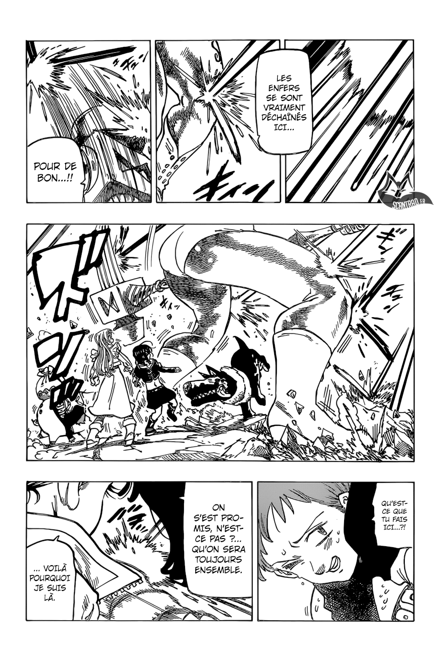 Nanatsu no Taizai: Chapter chapitre-278 - Page 6