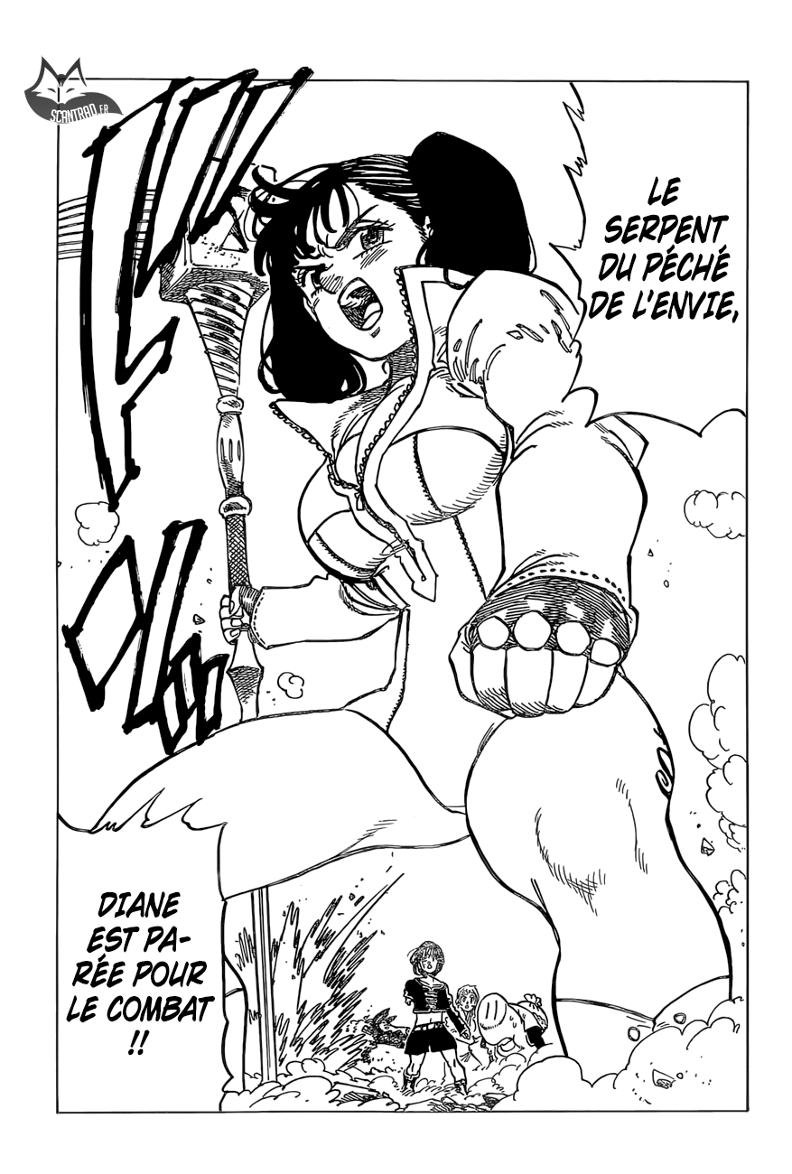 Nanatsu no Taizai: Chapter chapitre-278 - Page 7