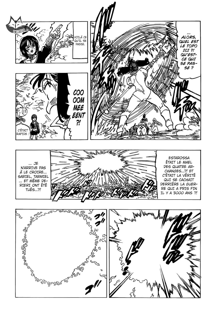Nanatsu no Taizai: Chapter chapitre-278 - Page 8