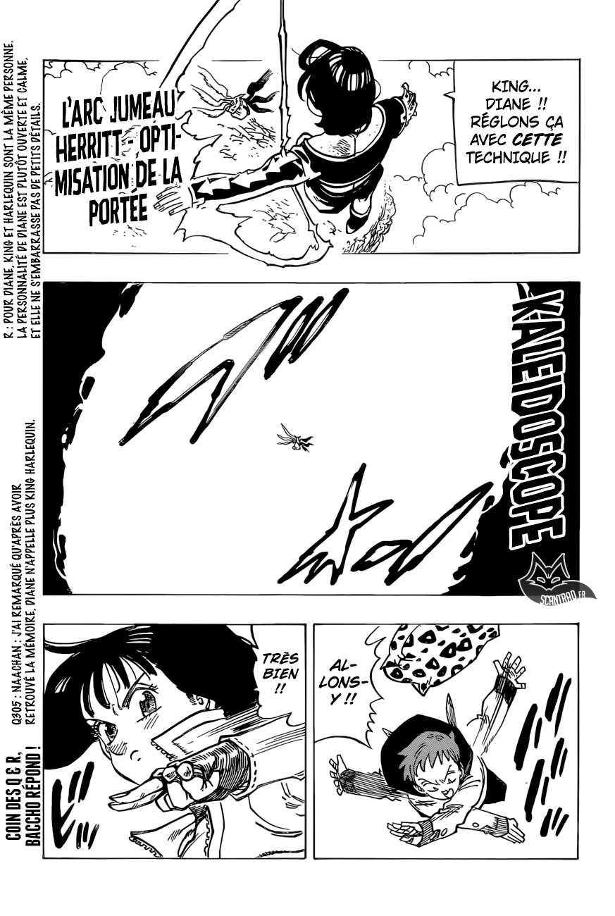 Nanatsu no Taizai: Chapter chapitre-278 - Page 17