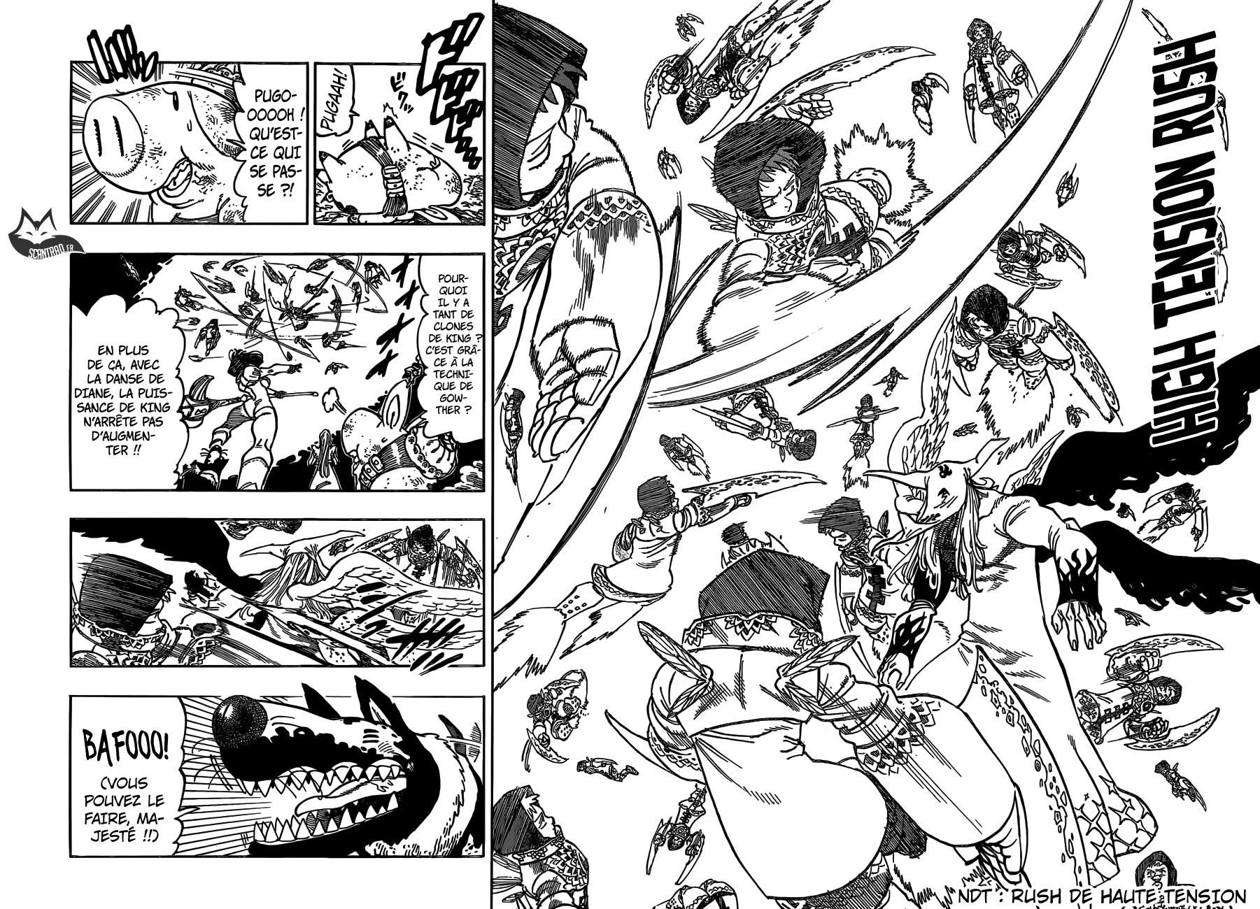 Nanatsu no Taizai: Chapter chapitre-279 - Page 4