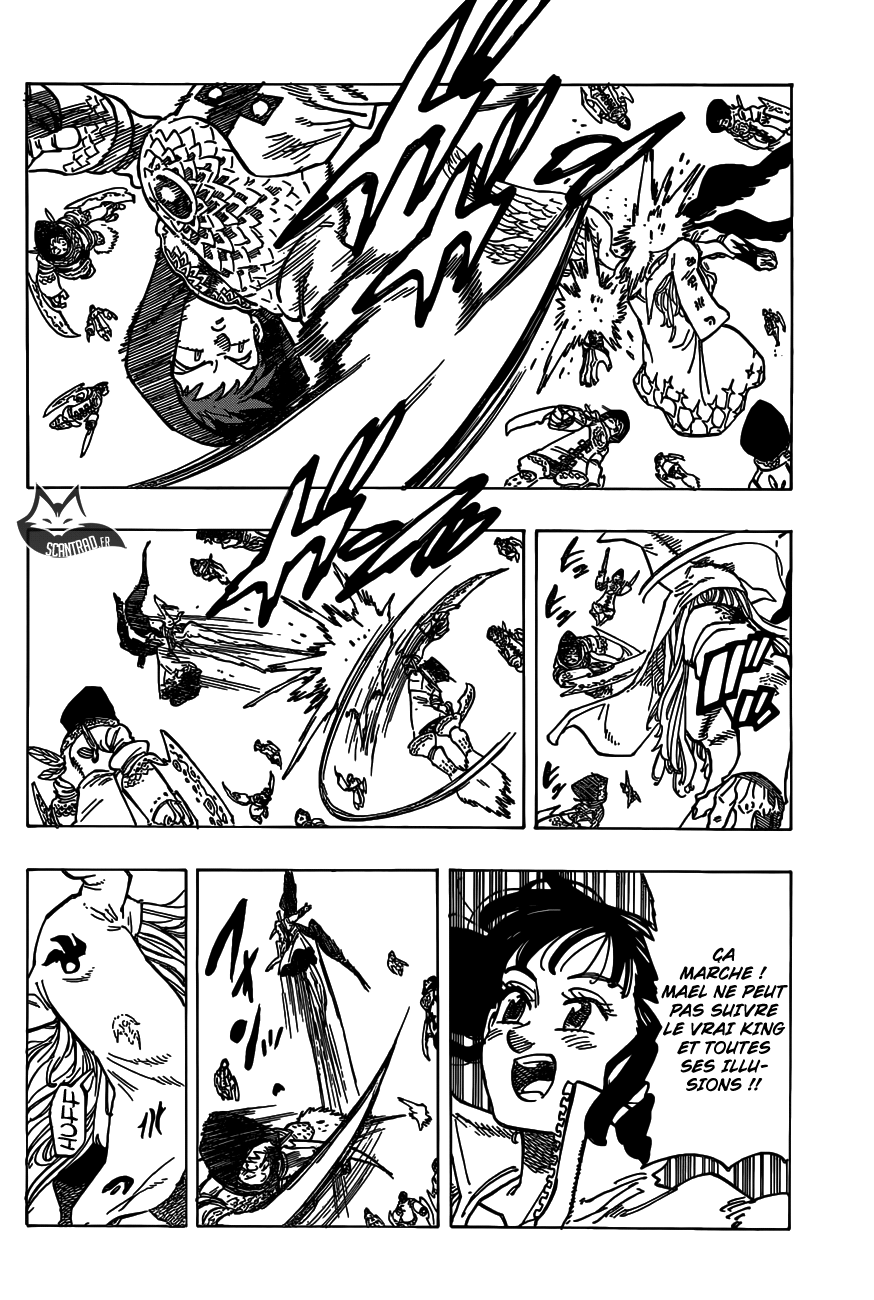 Nanatsu no Taizai: Chapter chapitre-279 - Page 5