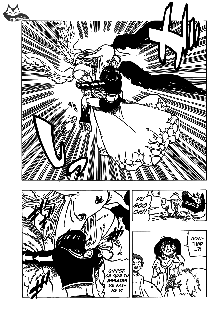 Nanatsu no Taizai: Chapter chapitre-279 - Page 12