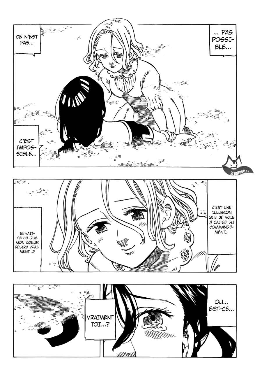 Nanatsu no Taizai: Chapter chapitre-279 - Page 15