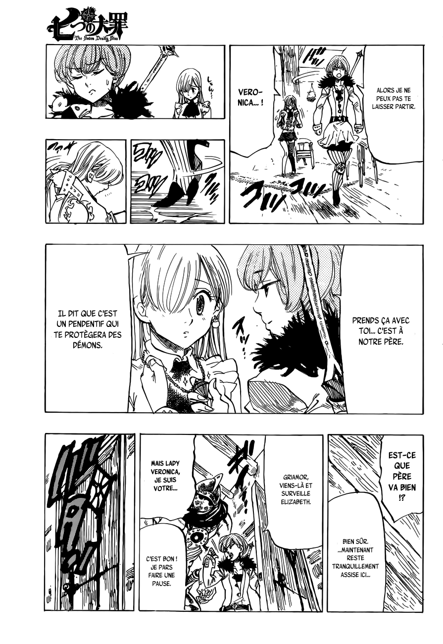 Nanatsu no Taizai: Chapter chapitre-28 - Page 10