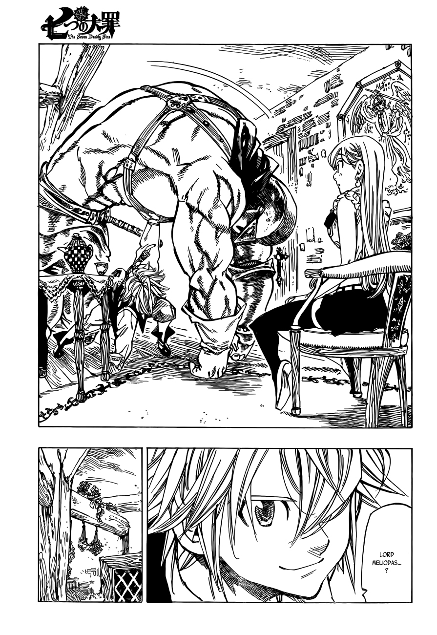 Nanatsu no Taizai: Chapter chapitre-28 - Page 16