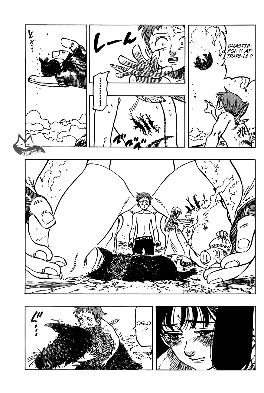 Nanatsu no Taizai: Chapter chapitre-280 - Page 3